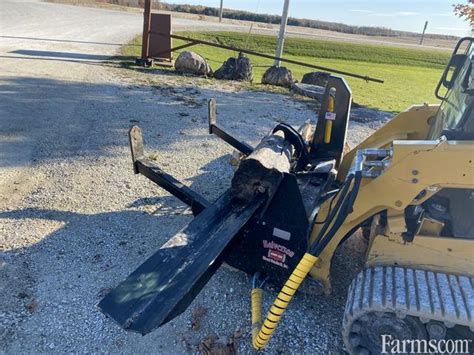 used skid steer wood processor for sale|used skid steer wood processor.